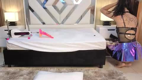 lisa_sweetas online show from 02-28-26, 01:39