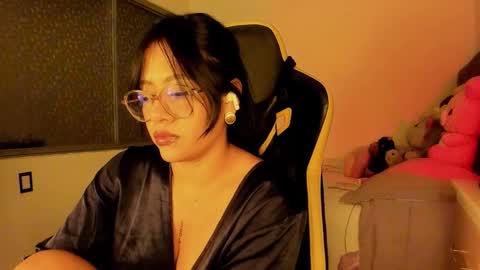 Lisa Thompson online show from 01-15-26, 03:11