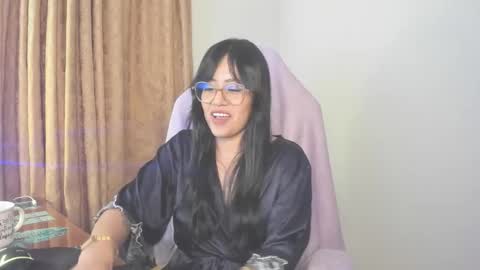 Lisa Thompson online show from 02-13-26, 03:02