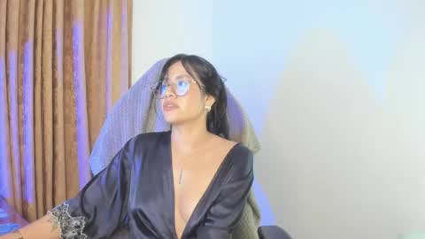 Lisa Thompson online show from 02-17-26, 02:30