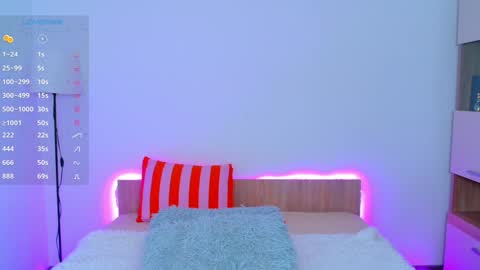 Snapshot of lisa_tease chatting on 01-12-25, 09:51 Lisa online show from 01-12-25, 09:51