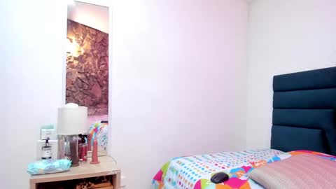 Snapshot of lisa_white_ chatting on 02-11-25, 09:25 lisa white online show from 02-11-25, 09:25