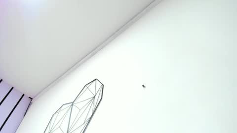 lisa white  online show from 11-19-25, 12:38