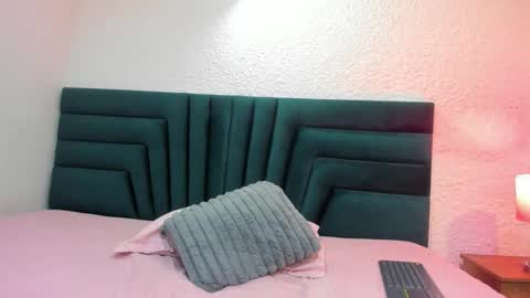 lisa white  online show from 01-13-26, 03:56