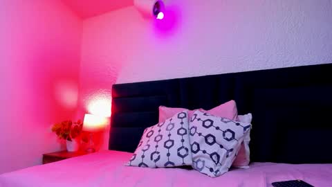 lisa white  online show from 03-17-26, 05:11