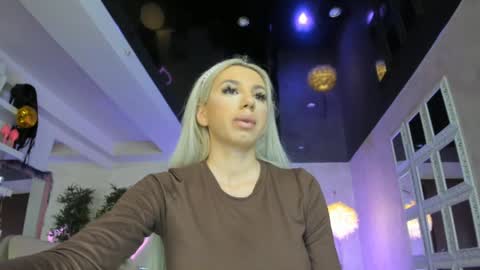 onlyfans-lisaakira instagram-lisaakira9  twitter-lisaakira4 online show from 11-23-25, 06:46