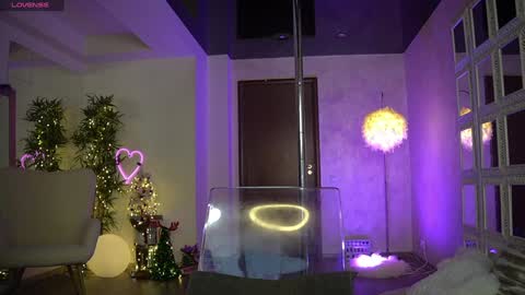 onlyfans-lisaakira instagram-lisaakira9  twitter-lisaakira4 online show from 01-08-26, 07:21