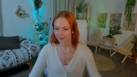 Lisa Aris online show from 04-10-26, 04:55