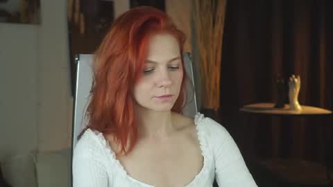 Snapshot of lisaaris chatting on 06-23-26, 07:23 Lisa Aris online show from 06-23-26, 07:23