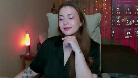 Snapshot of lisacase chatting on 02-09-26, 01:48 LisaCase online show from 02-09-26, 01:48