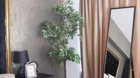 Snapshot of lisacroft chatting on 02-23-25, 11:44 lisacroft online show from 02-23-25, 11:44
