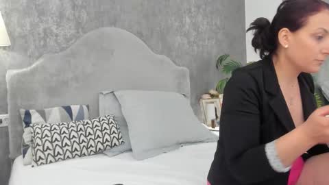 lisacroft online show from 03-15-26, 06:30