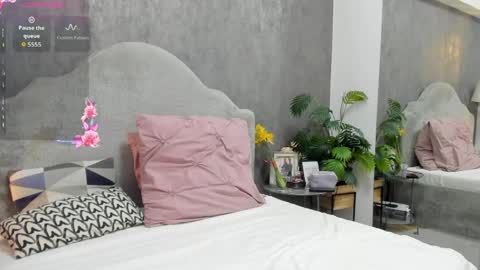 lisacroft online show from 04-09-26, 04:23