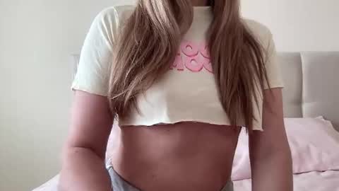 Lisa online show from 03-30-26, 07:09