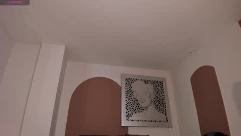 Lisa  Flowers online show from 03-15-26, 11:05