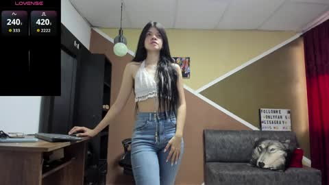 Snapshot of lisagray_1 chatting on 04-06-26, 07:26 Lisa Gray Independent Model online show from 04-06-26, 07:26