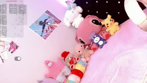 lisahadidd online show from 09-14-25, 05:17