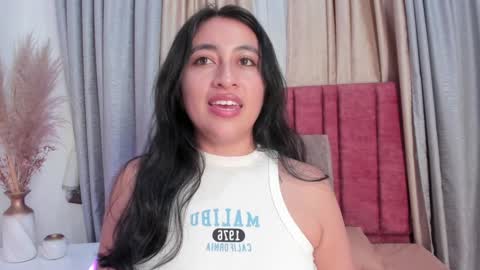 LisaHadwiin online show from 01-21-25, 06:23