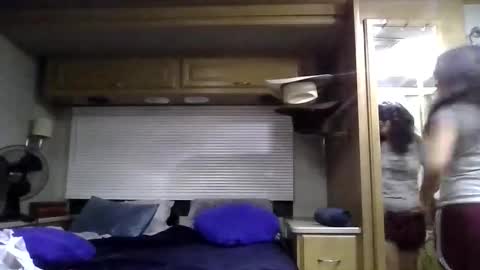 lisaheart777 online show from 03-20-26, 05:45