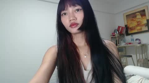 LisaKiss online show from 05-29-26, 02:42