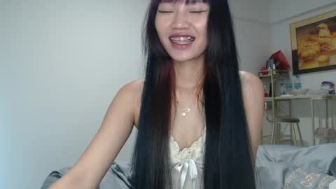 LisaKiss online show from 05-30-26, 09:17