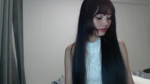 LisaKiss online show from 06-01-26, 03:47