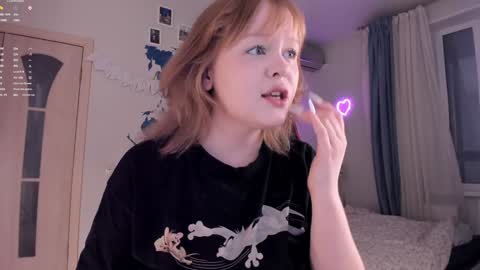 -Lisa- Help me to reach 100 thumbs up3 online show from 12-21-24, 03:31