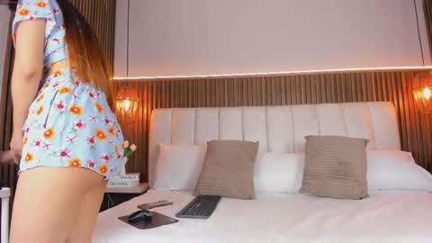 lisa online show from 03-18-26, 12:08