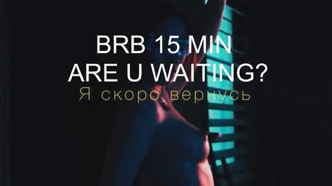   LISA   online show from 11-15-25, 02:57