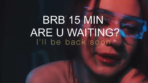   LISA   online show from 11-23-25, 03:01