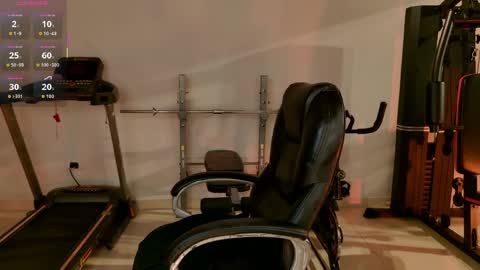 L I S A  online show from 04-11-26, 08:24