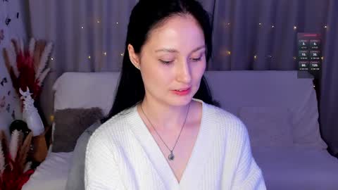 Lisa Moore online show from 01-11-25, 01:22