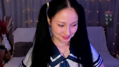 Lisa Moore online show from 01-15-25, 11:30