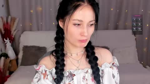 Lisa Moore online show from 02-14-25, 04:20