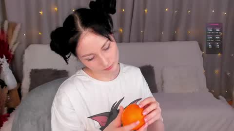 Lisa Moore online show from 02-15-25, 09:37