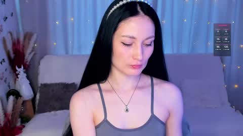 Lisa Moore online show from 02-27-25, 10:59