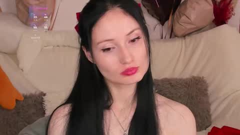 Lisa Moore online show from 12-02-25, 12:10