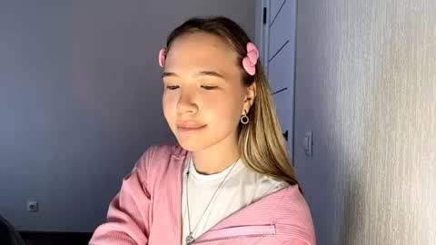 lisandrasteed online show from 03-16-26, 07:01