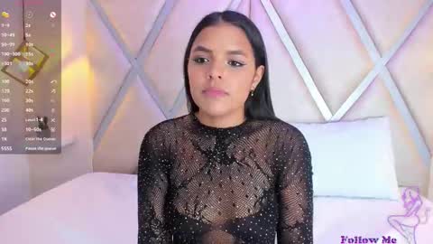 Snapshot of lisapalmerr chatting on 11-04-25, 07:35 LISA online show from 11-04-25, 07:35