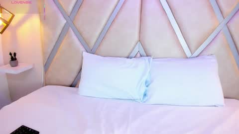 Snapshot of lisapalmerr chatting on 11-21-25, 07:34 LISA online show from 11-21-25, 07:34