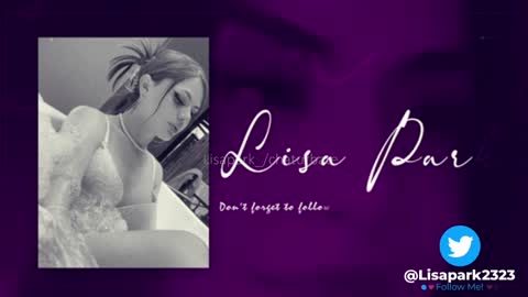   online show from 02-26-25, 01:11