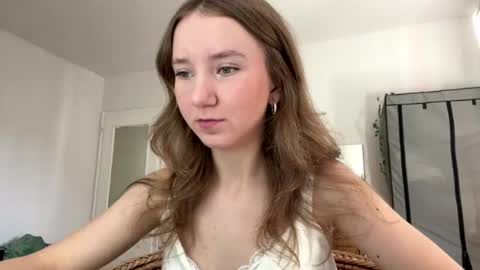 lisasmall online show from 06-29-26, 02:06