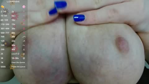 Lisa-Time online show from 01-29-25, 08:35