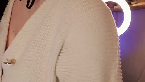 LisaVamp online show from 11-11-25, 11:05