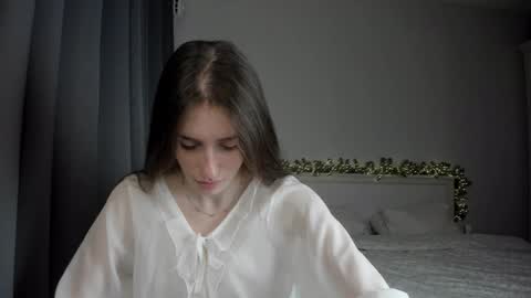 Lisa online show from 12-30-24, 11:06