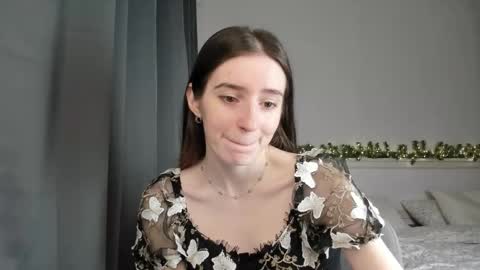 Lisa online show from 01-05-25, 10:19