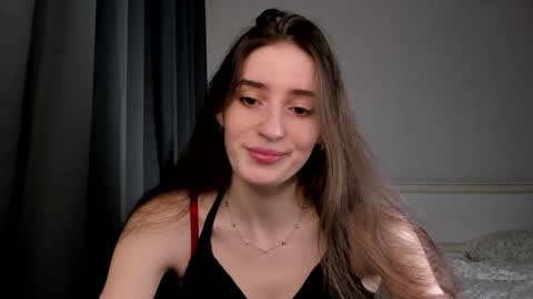 Lisa online show from 02-05-25, 09:50