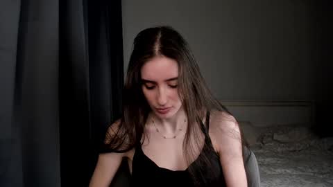 Lisa online show from 02-09-25, 11:15