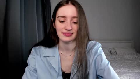 Lisa online show from 02-12-25, 07:45