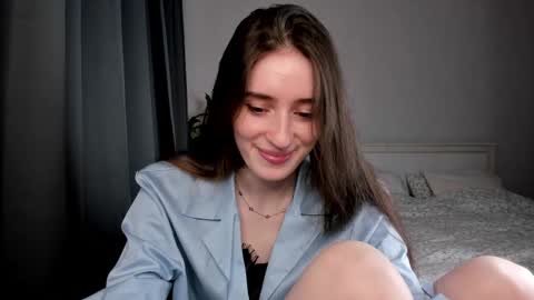 Lisa online show from 02-12-25, 10:48